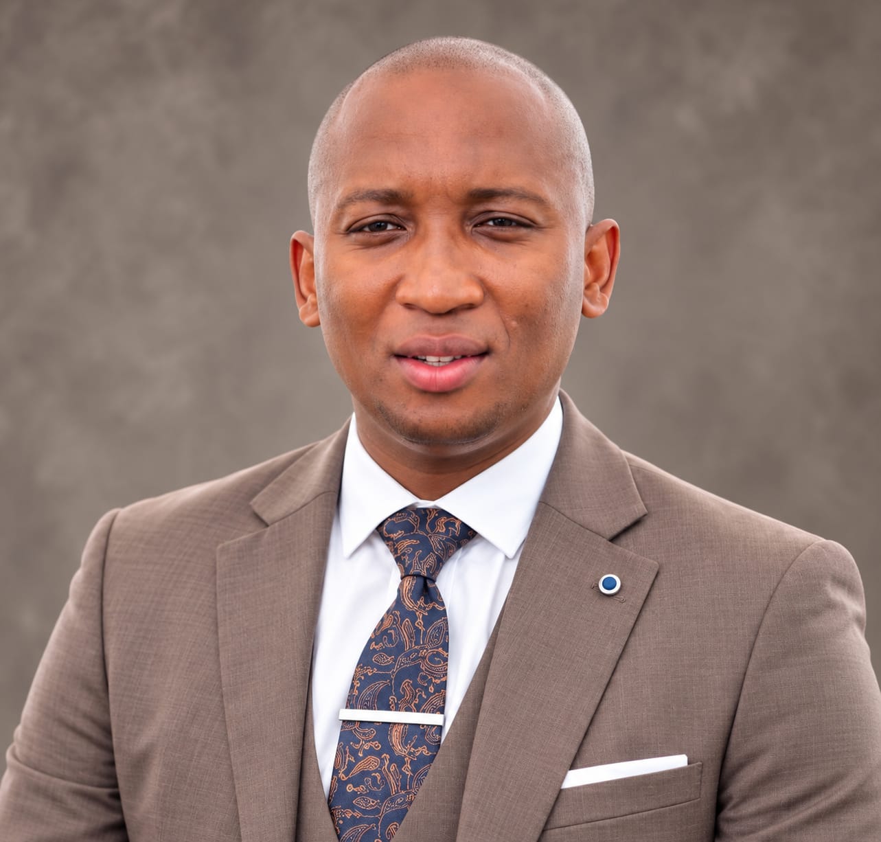Thulani Dyani
